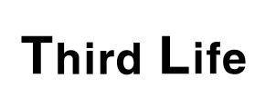 Third Life – 自分で選ぶ、第三の人生